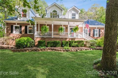 4405 Austin Rd, Monroe, NC 28112 photo 1