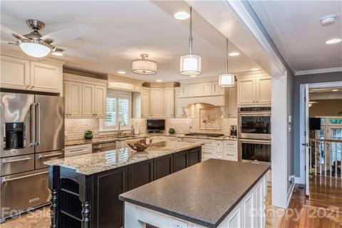 4405 Austin Rd, Monroe, NC 28112 photo 9