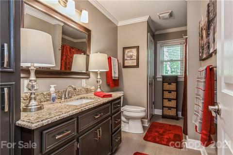 4405 Austin Rd, Monroe, NC 28112 photo 22