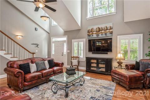 4405 Austin Rd, Monroe, NC 28112 photo 4