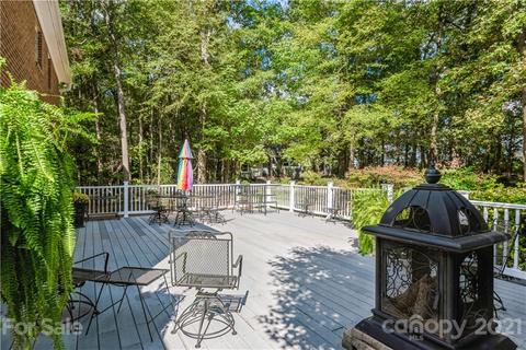 4405 Austin Rd, Monroe, NC 28112 photo 32
