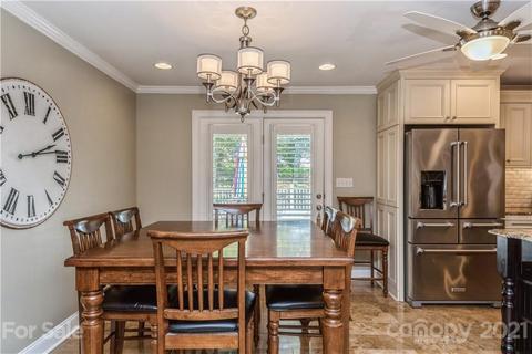 4405 Austin Rd, Monroe, NC 28112 photo 15