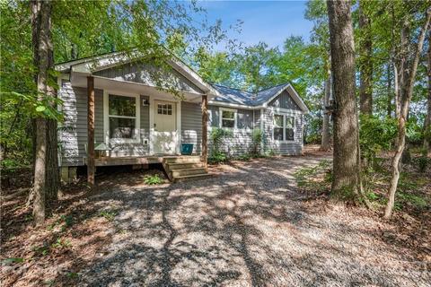4405 Austin Rd, Monroe, NC 28112 photo 33