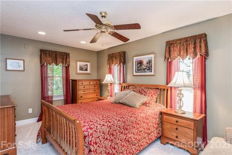 4405 Austin Rd, Monroe, NC 28112 photo 21