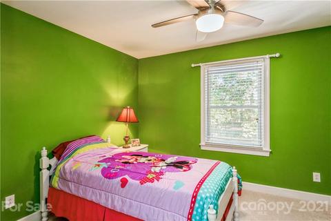 4405 Austin Rd, Monroe, NC 28112 photo 29