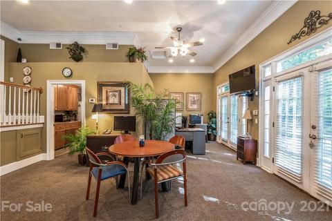 4405 Austin Rd, Monroe, NC 28112 photo 18