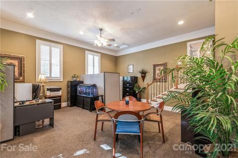 4405 Austin Rd, Monroe, NC 28112 photo 17