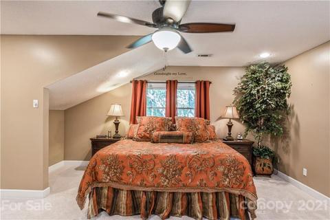 4405 Austin Rd, Monroe, NC 28112 photo 23