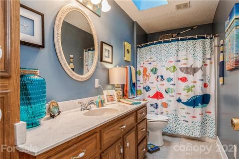 4405 Austin Rd, Monroe, NC 28112 photo 28