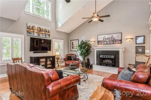 4405 Austin Rd, Monroe, NC 28112 photo 6