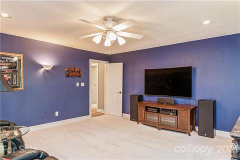 4405 Austin Rd, Monroe, NC 28112 photo 20