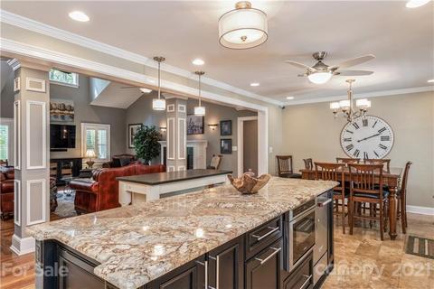 4405 Austin Rd, Monroe, NC 28112 photo 13