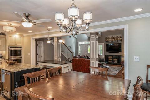 4405 Austin Rd, Monroe, NC 28112 photo 14