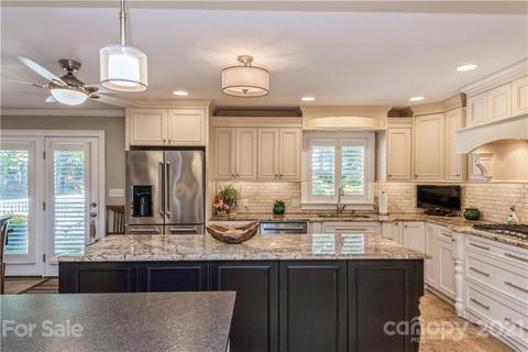 4405 Austin Rd, Monroe, NC 28112 photo 8