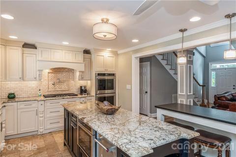 4405 Austin Rd, Monroe, NC 28112 photo 12