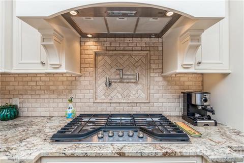 4405 Austin Rd, Monroe, NC 28112 photo 10