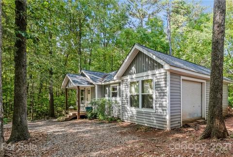 4405 Austin Rd, Monroe, NC 28112 photo 34
