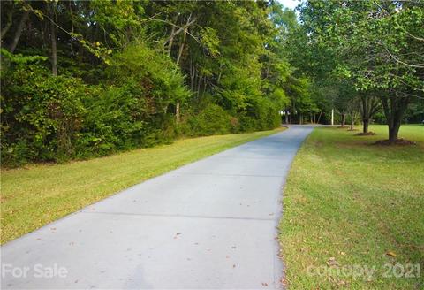 4405 Austin Rd, Monroe, NC 28112 photo 36