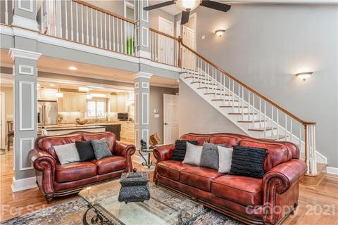 4405 Austin Rd, Monroe, NC 28112 photo 7