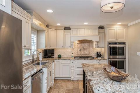 4405 Austin Rd, Monroe, NC 28112 photo 11