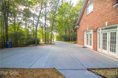 4405 Austin Rd, Monroe, NC 28112 photo 35