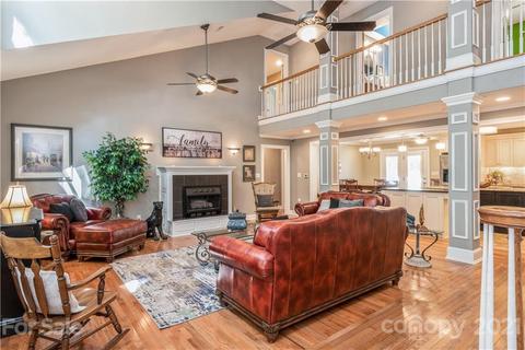 4405 Austin Rd, Monroe, NC 28112 photo 5
