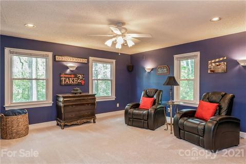 4405 Austin Rd, Monroe, NC 28112 photo 19