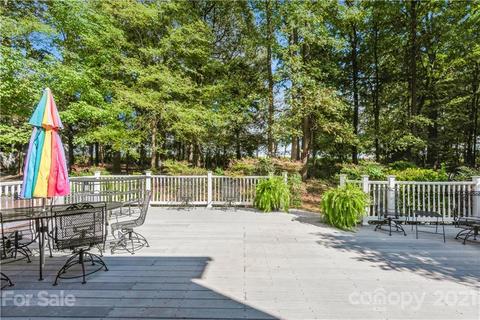 4405 Austin Rd, Monroe, NC 28112 photo 30