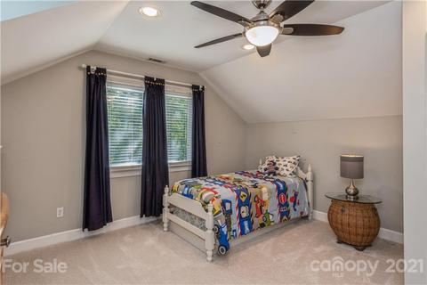 4405 Austin Rd, Monroe, NC 28112 photo 27