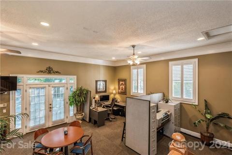 4405 Austin Rd, Monroe, NC 28112 photo 16