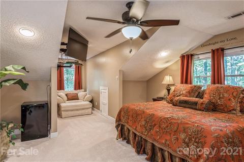 4405 Austin Rd, Monroe, NC 28112 photo 24