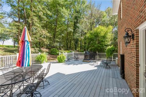 4405 Austin Rd, Monroe, NC 28112 photo 31