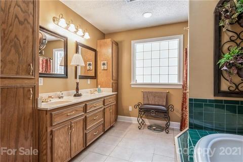 4405 Austin Rd, Monroe, NC 28112 photo 26