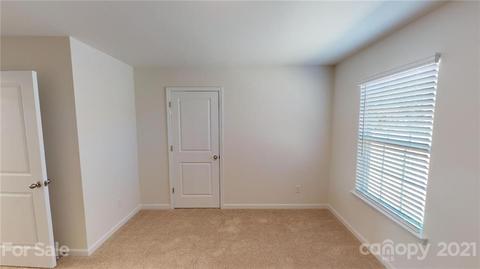 217 Final Stretch Ln, Clover, SC 29710 photo 33