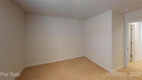 217 Final Stretch Ln, Clover, SC 29710 photo 47