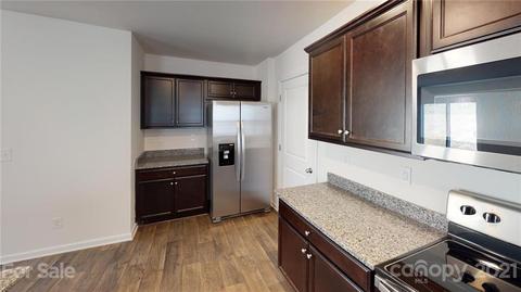 217 Final Stretch Ln, Clover, SC 29710 photo 39