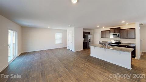 217 Final Stretch Ln, Clover, SC 29710 photo 42