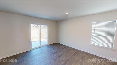 217 Final Stretch Ln, Clover, SC 29710 photo 7