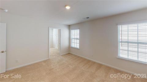217 Final Stretch Ln, Clover, SC 29710 photo 43