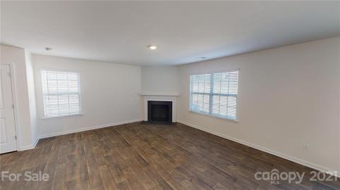 217 Final Stretch Ln, Clover, SC 29710 photo 6