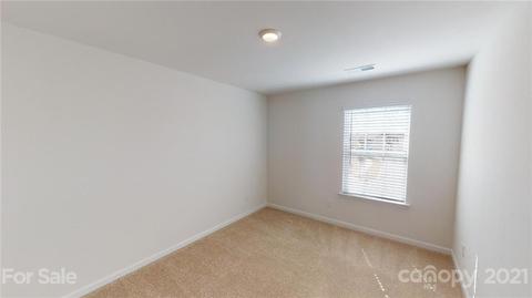 217 Final Stretch Ln, Clover, SC 29710 photo 16