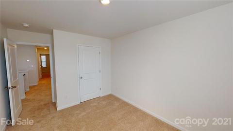 217 Final Stretch Ln, Clover, SC 29710 photo 19