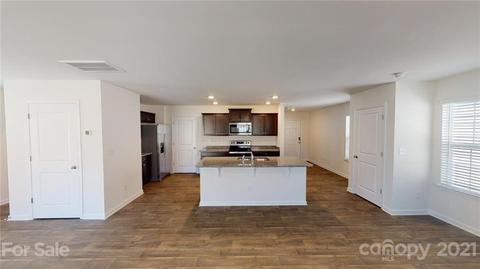 217 Final Stretch Ln, Clover, SC 29710 photo 9