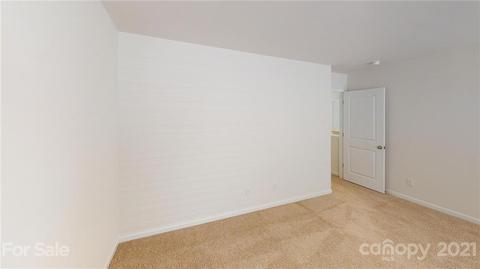 217 Final Stretch Ln, Clover, SC 29710 photo 44