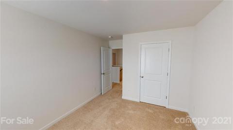 217 Final Stretch Ln, Clover, SC 29710 photo 18