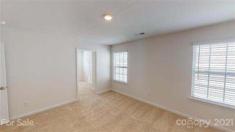 217 Final Stretch Ln, Clover, SC 29710 photo 27