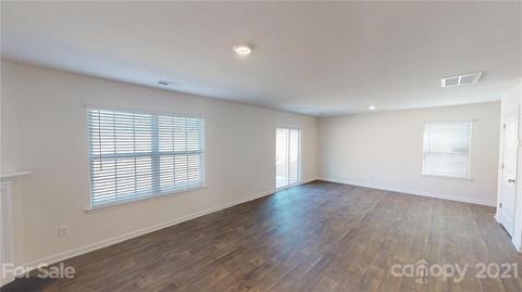 217 Final Stretch Ln, Clover, SC 29710 photo 13