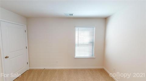 217 Final Stretch Ln, Clover, SC 29710 photo 14
