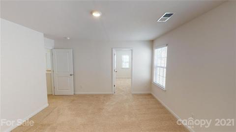 217 Final Stretch Ln, Clover, SC 29710 photo 28