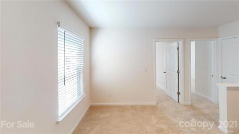 217 Final Stretch Ln, Clover, SC 29710 photo 46